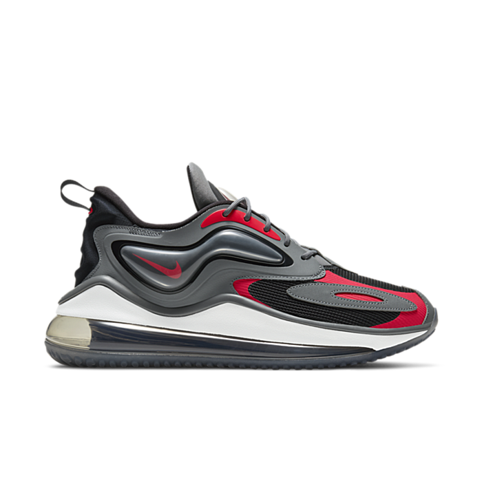 Nike Air Max Zephyr ”Siren Red” CV8837-003