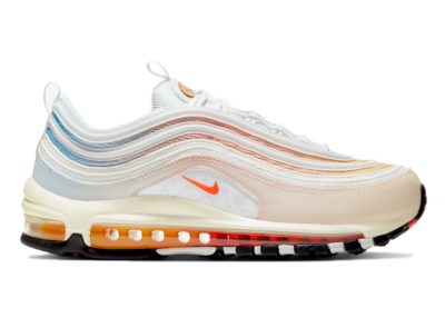 Nike Air Max 97 The Future is in the Air (Women’s) DD8500-161