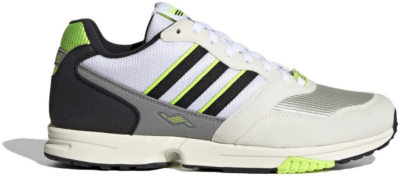 adidas ZX 10000 Off White FX6947