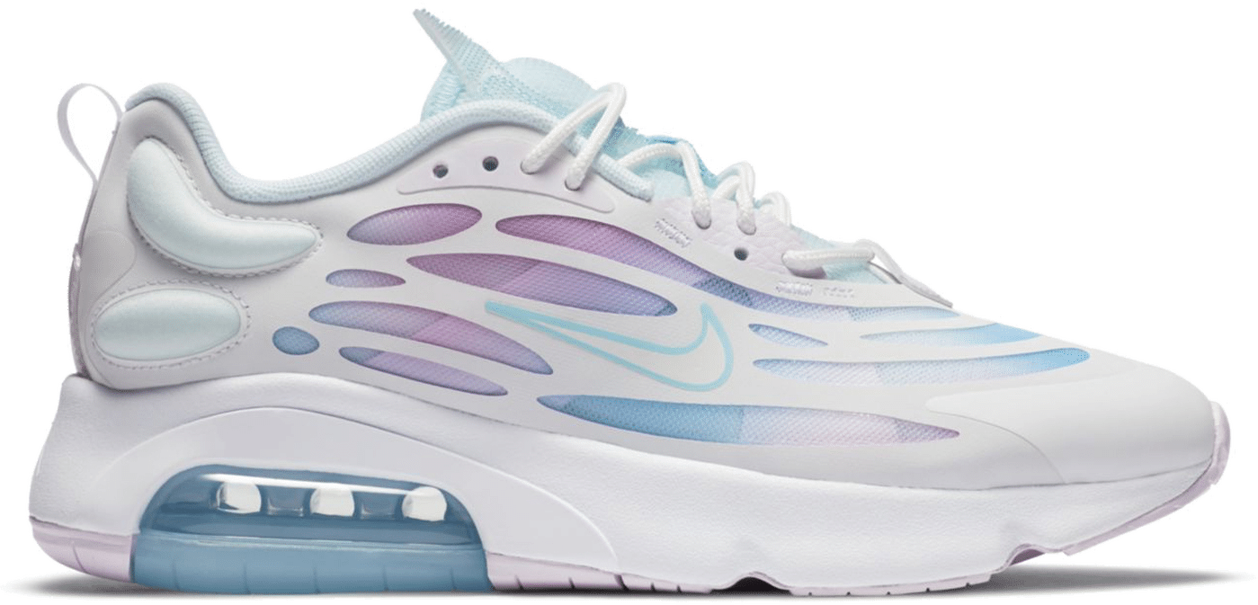 w air max exosense