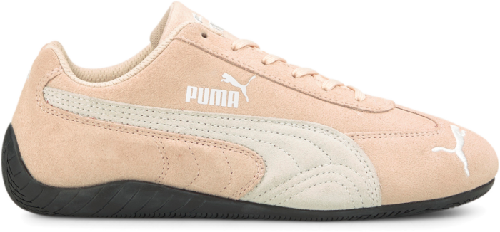 Puma Speedcat LS Cloud Pink 380173-03