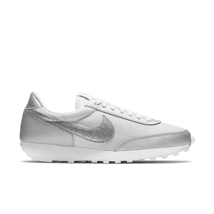 Nike Nike Daybreak ”Metallic Silver” DH4263-100