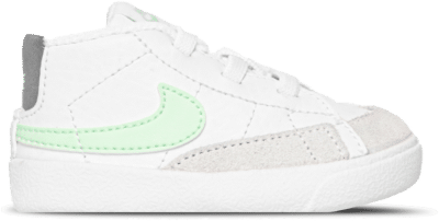 Nike Blazer White DA5536-101