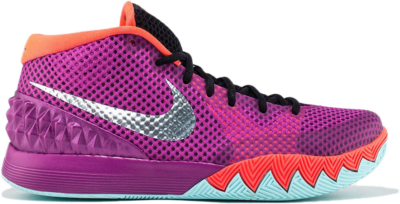 Nike Kyrie 1 Easter (GS) 717219-508