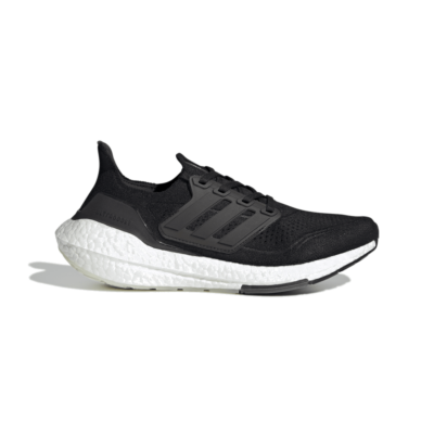 Adidas Ultra Boost maat 37 | Dames \u0026 heren | Sneakerbaron NL