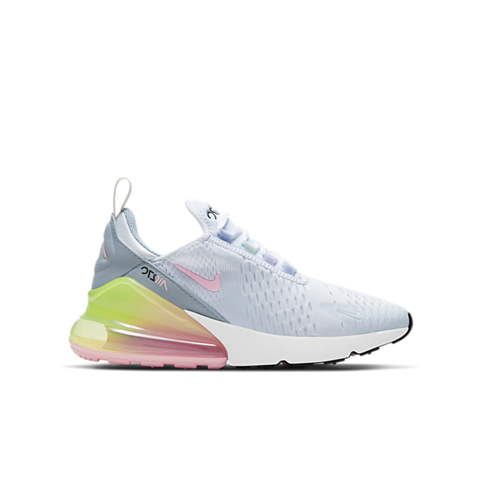 dd4459 air max 270
