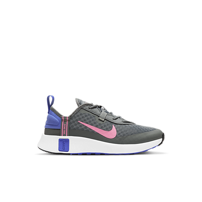 Nike Reposto Grey DA3266-002
