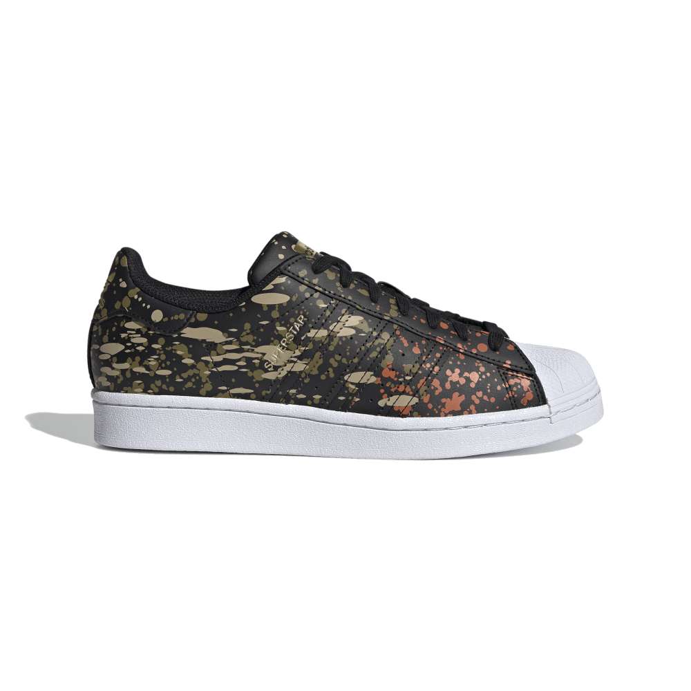 ADIDAS ORIGINALS SUPERSTAR/ã¢ãã£ãã¹ ãªãªã¸ãã«ã¹ ã¹ã¼ãã¼ã¹ã¿ã¼ FX5537 FX5538 FX5539 FX5540 | ã¹ãã¼ã«ã¼ã©ã