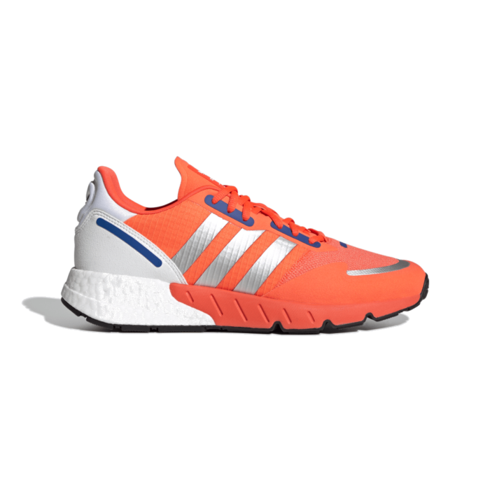 adidas ZX 1K Boost Solar Red H68727