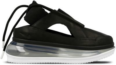 Nike Air Max FF 720 Black (Women’s) AO3189-001