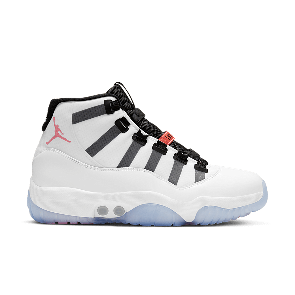 Jordan Air Jordan 11 'Adapt' Adapt 