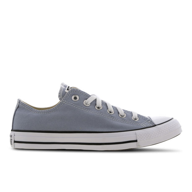 Converse Chuck Taylor All Star Low Blue 170466C