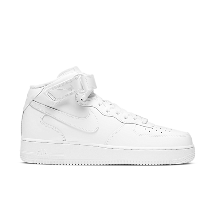 Nike Air Force 1 Mid ’07 CW2289-111
