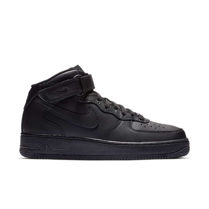 Nike Air Force 1 Mid ’07 001 CW2289-001