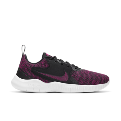 Nike Flex Experience Run 10 Fireberry (Women’s) CI9964-001