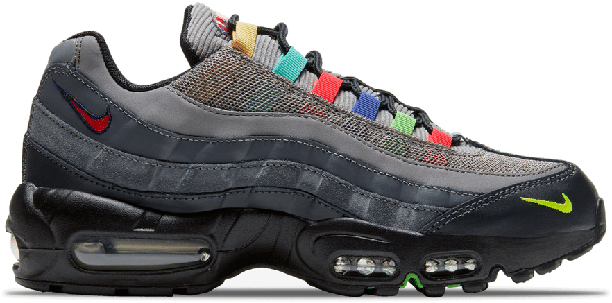 air max 95 eoi release date