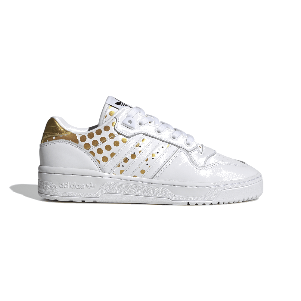 adidas codechaos boa white