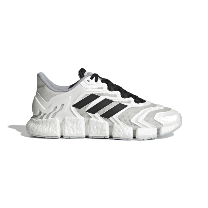 adidas Climacool Vento Footwear White Core Black H67643