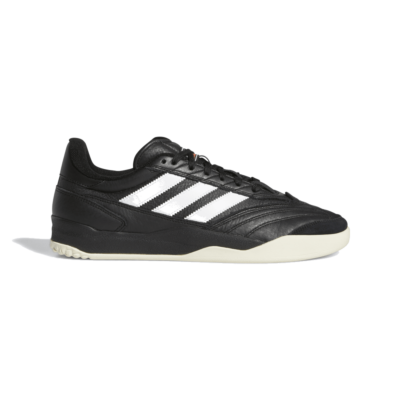 adidas Copa Nationale Black White FY0498