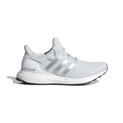 adidas Ultraboost 4.0 DNA Cloud White FY9333