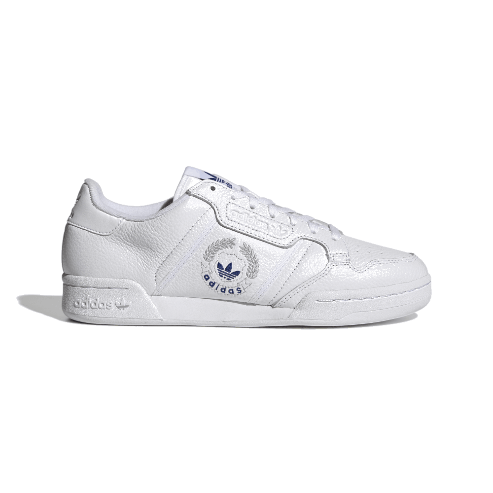 Adidas Continental 80 FX5093 from 49,95 €