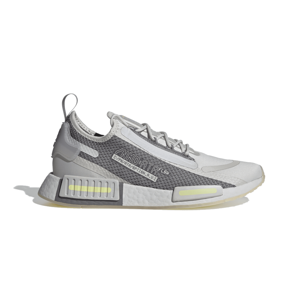 nmd spectoo grey