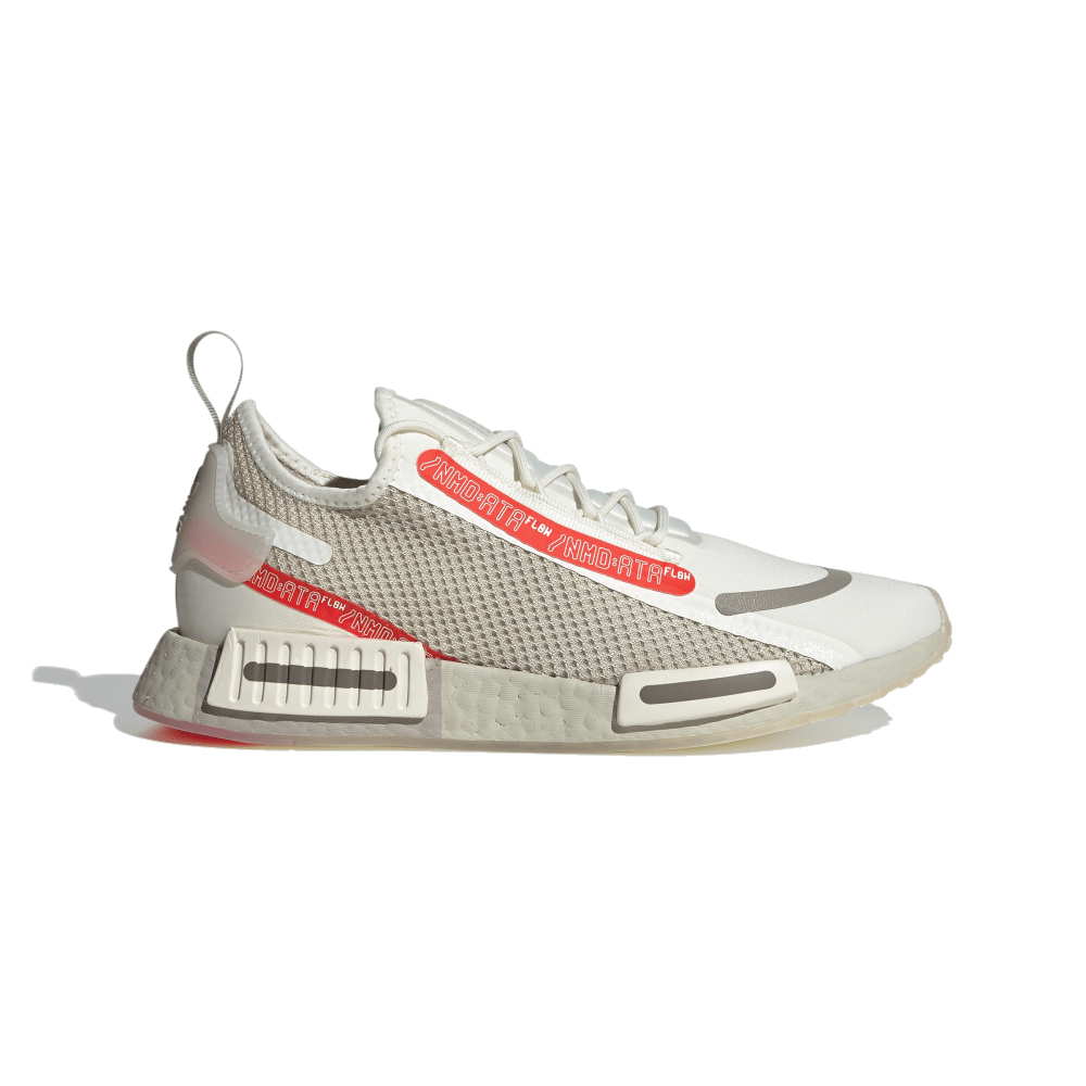 adidas nmd r1 off white