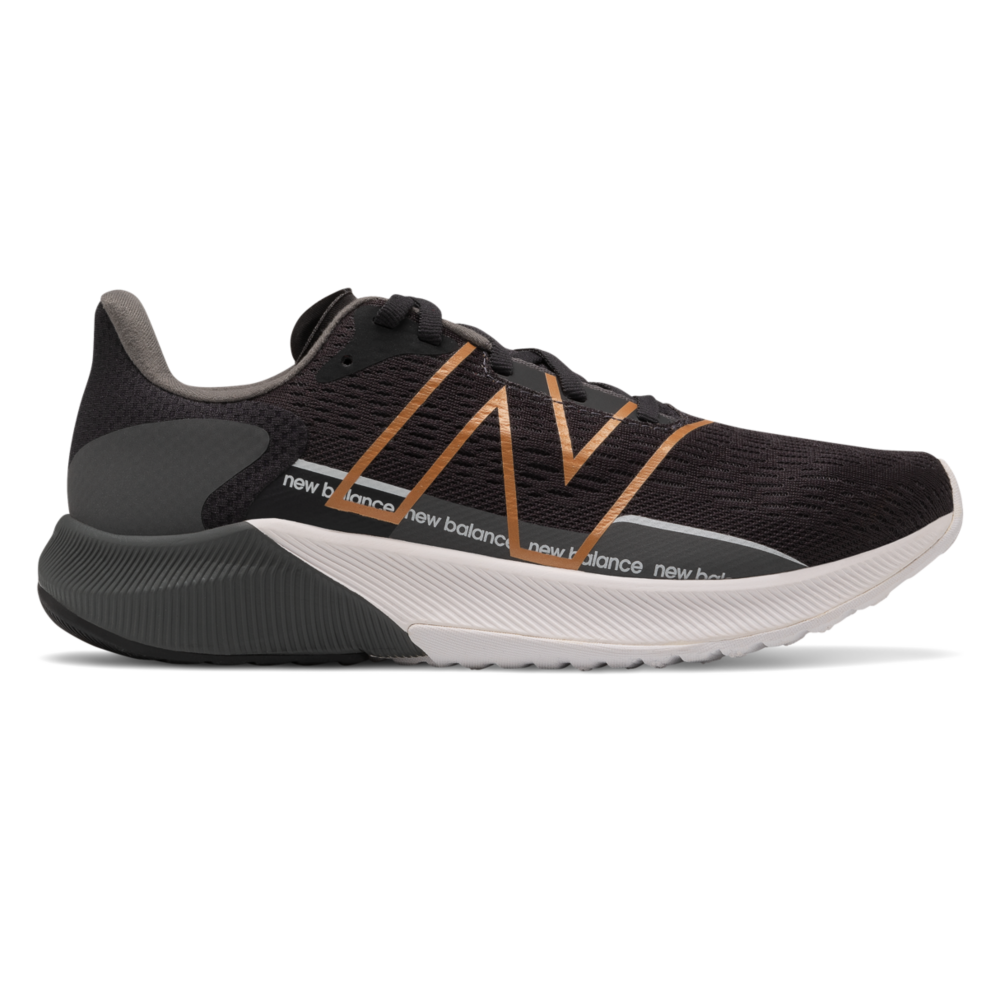 new balance fuelcell propel damen