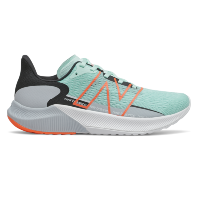 New Balance FuelCell Propel V2 Mint Gray (Women’s) WFCPRCC2