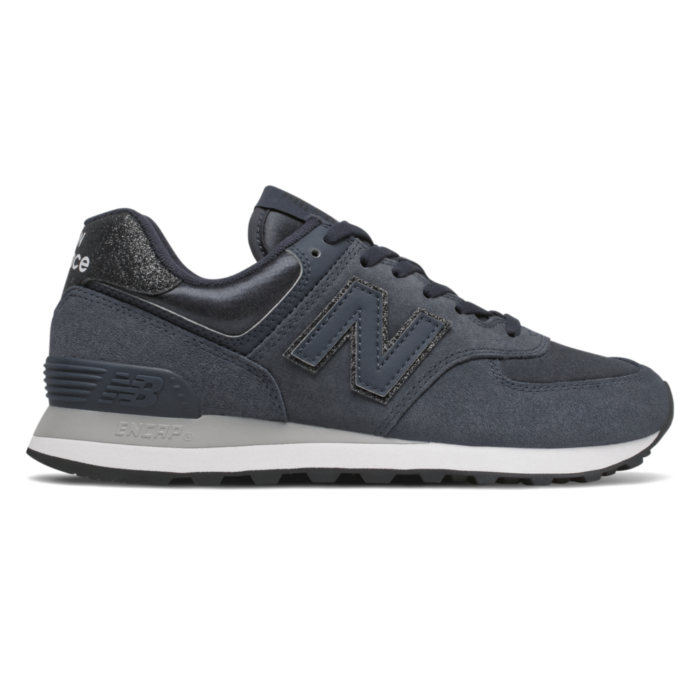 new balance rain cloud 574