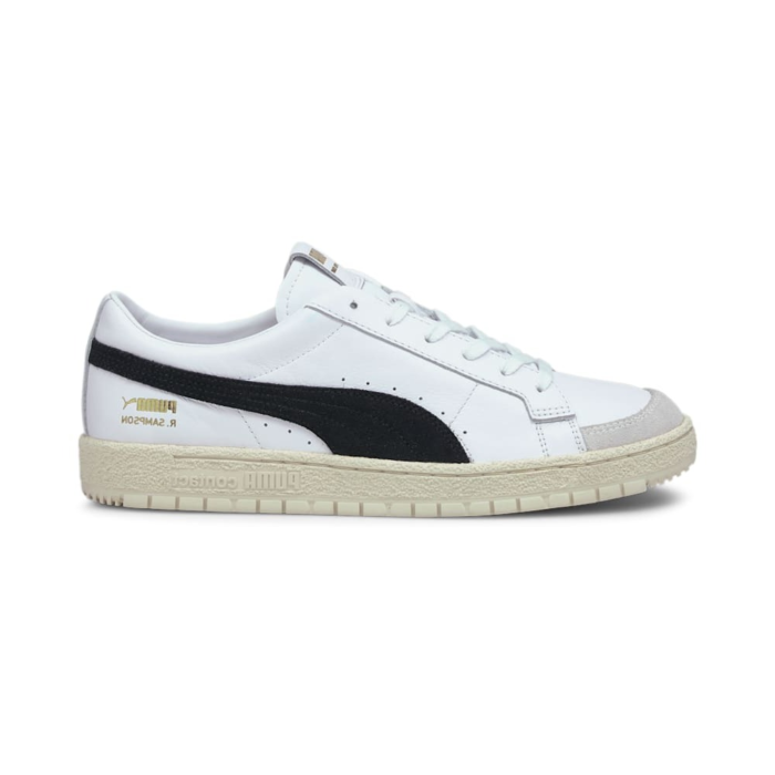 Puma Ralph Sampson 70 Low Archive sneakers 374967_02