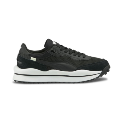 Puma Style Rider Clean sneakers 375926_01