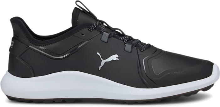 Puma 2024 ignite low