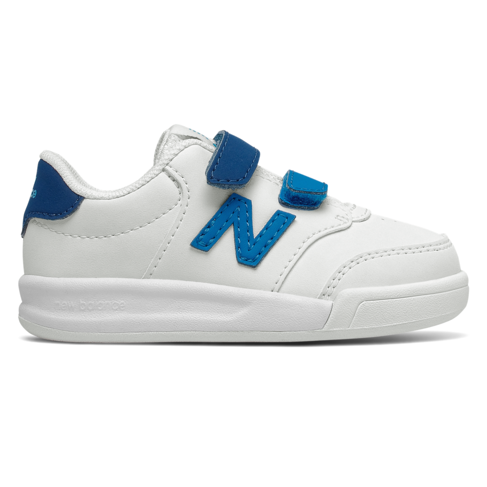 nb blue