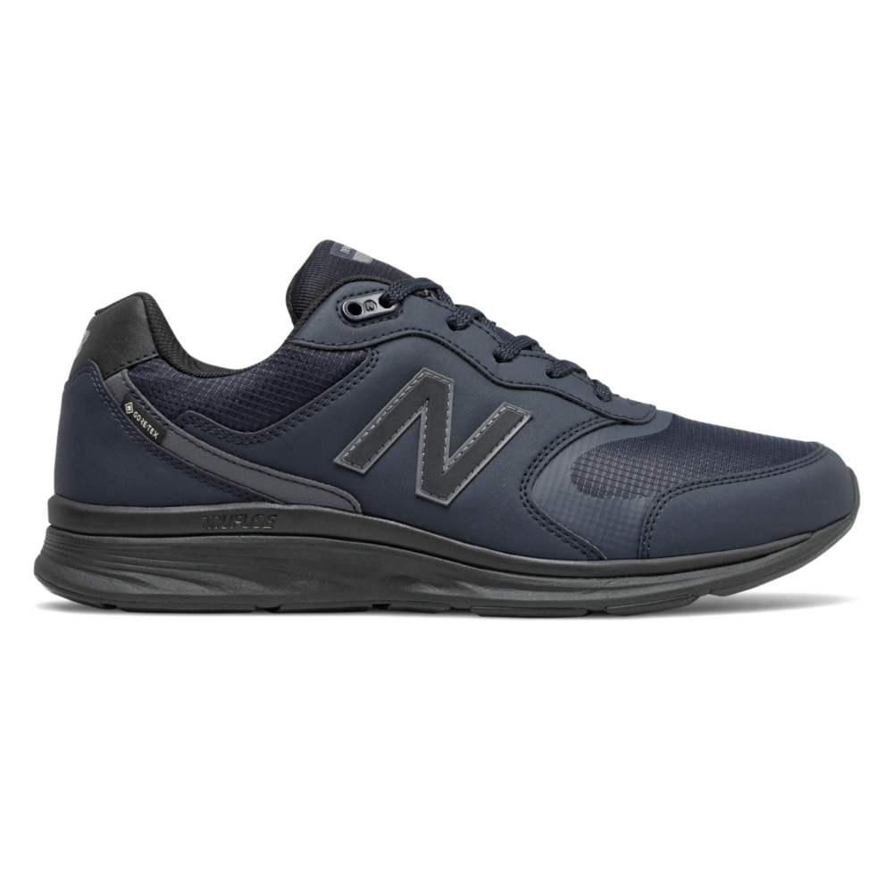 New balance hot sale 880 men navy