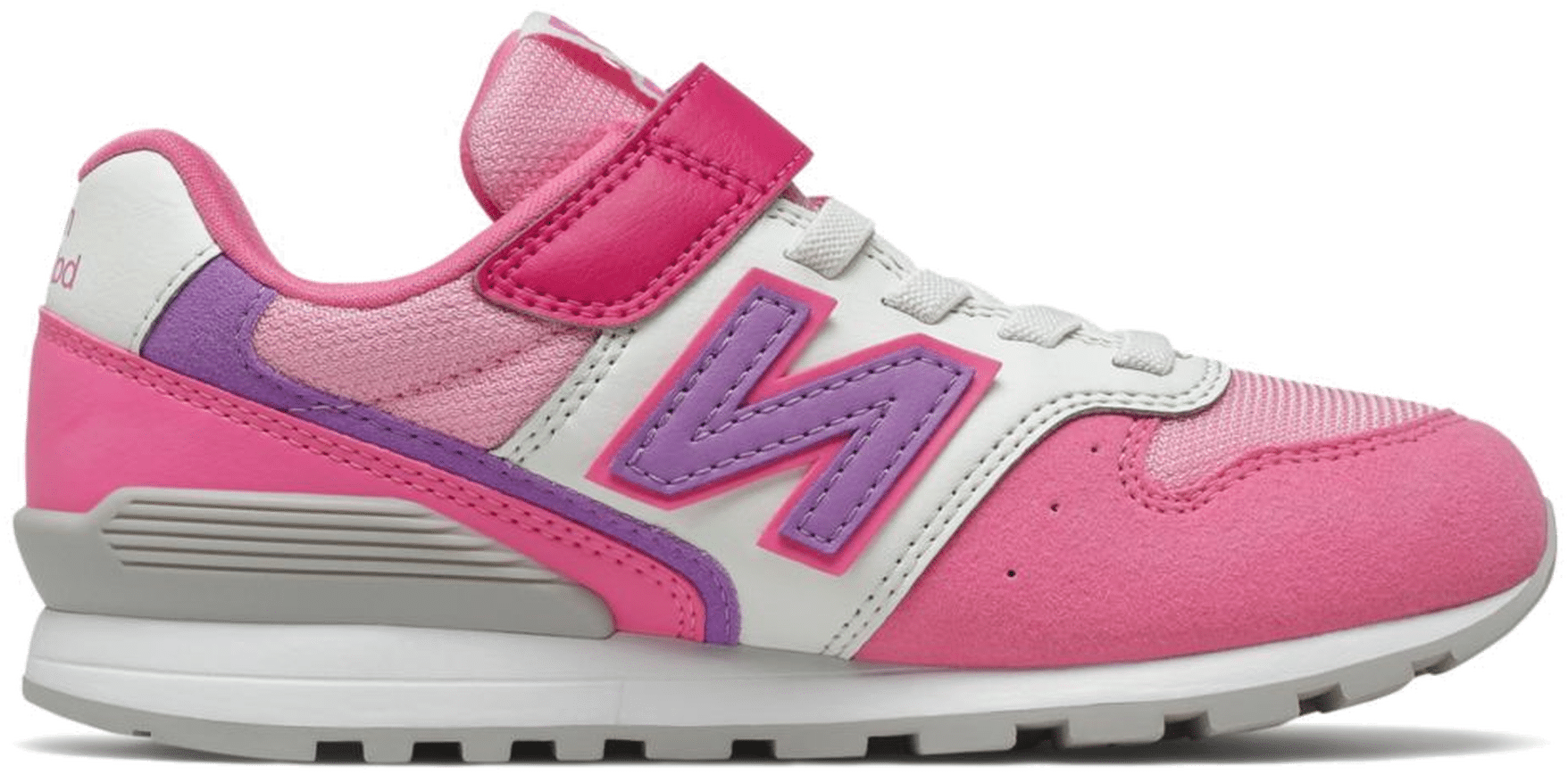 new balance 1500.9 pink