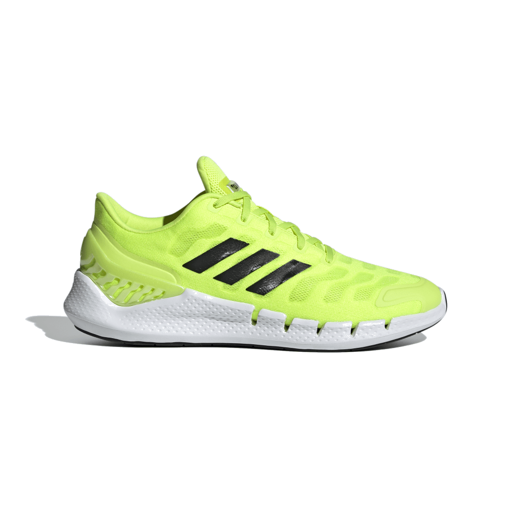 adidas climacool ventania