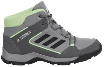 adidas Terrex Hyperhiker wandelschoenen EF0224 grijs EF0224