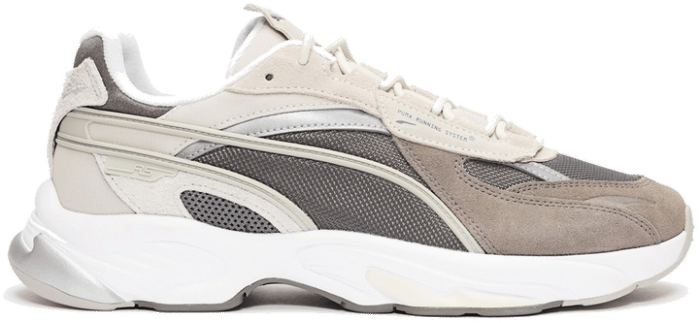 PUMA Sportstyle RS-Connect ”Drip Steel Gray” 36861001