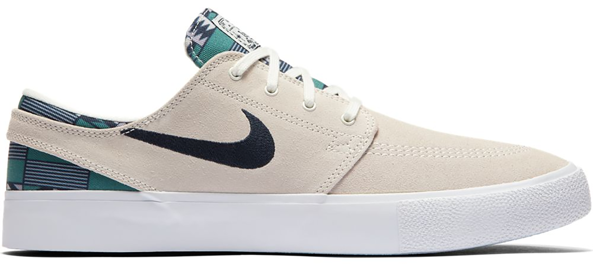 stefan janoski rm