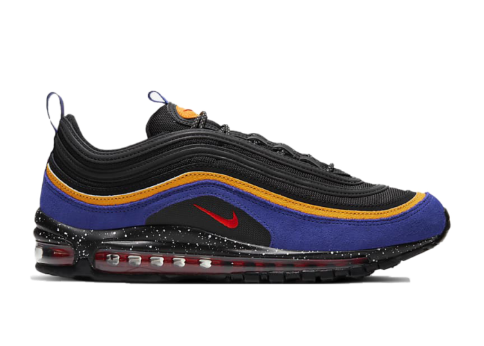 Nike Air Max 97 Concord DB4611-400