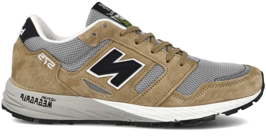 Mtl575 new balance hotsell