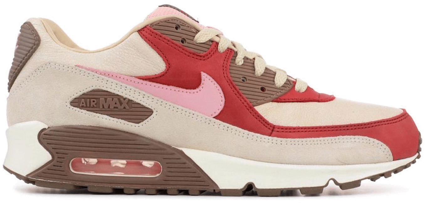 Nike air max 90 nrg bacon sale