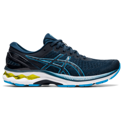 ASICS Gel-Kayano 27 French Blue 1011A767-401