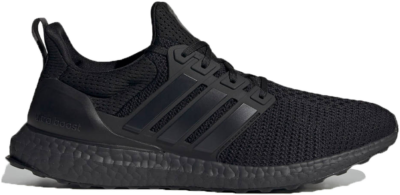 adidas Ultra Boost DNA DFB GY7621