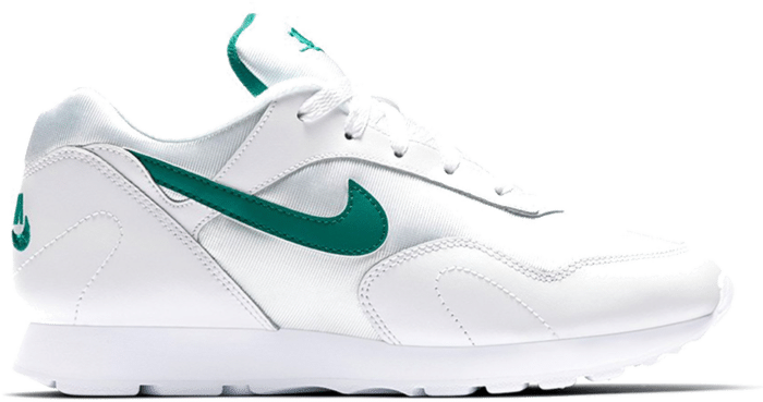 Nike Outburst OG White  (Women’s) AR4669-102