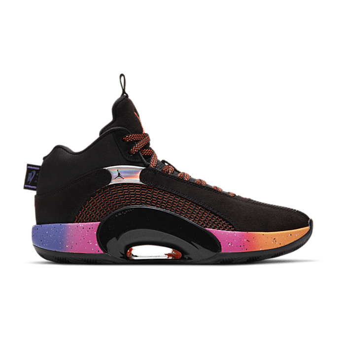 air xxxv jordan