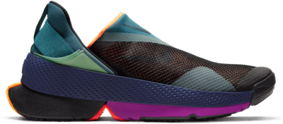 Nike Go FlyEase Dynamic Turquoise CW5883-001