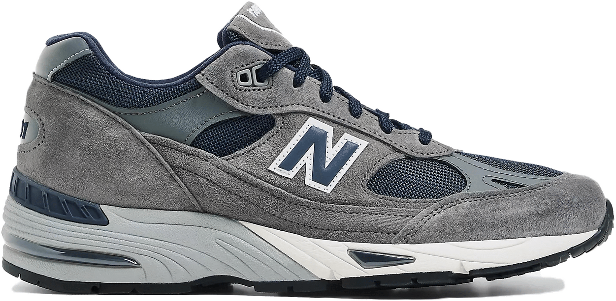 new balance 991sgn