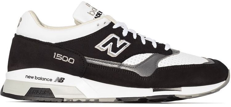 New balance 1500 clearance grijs